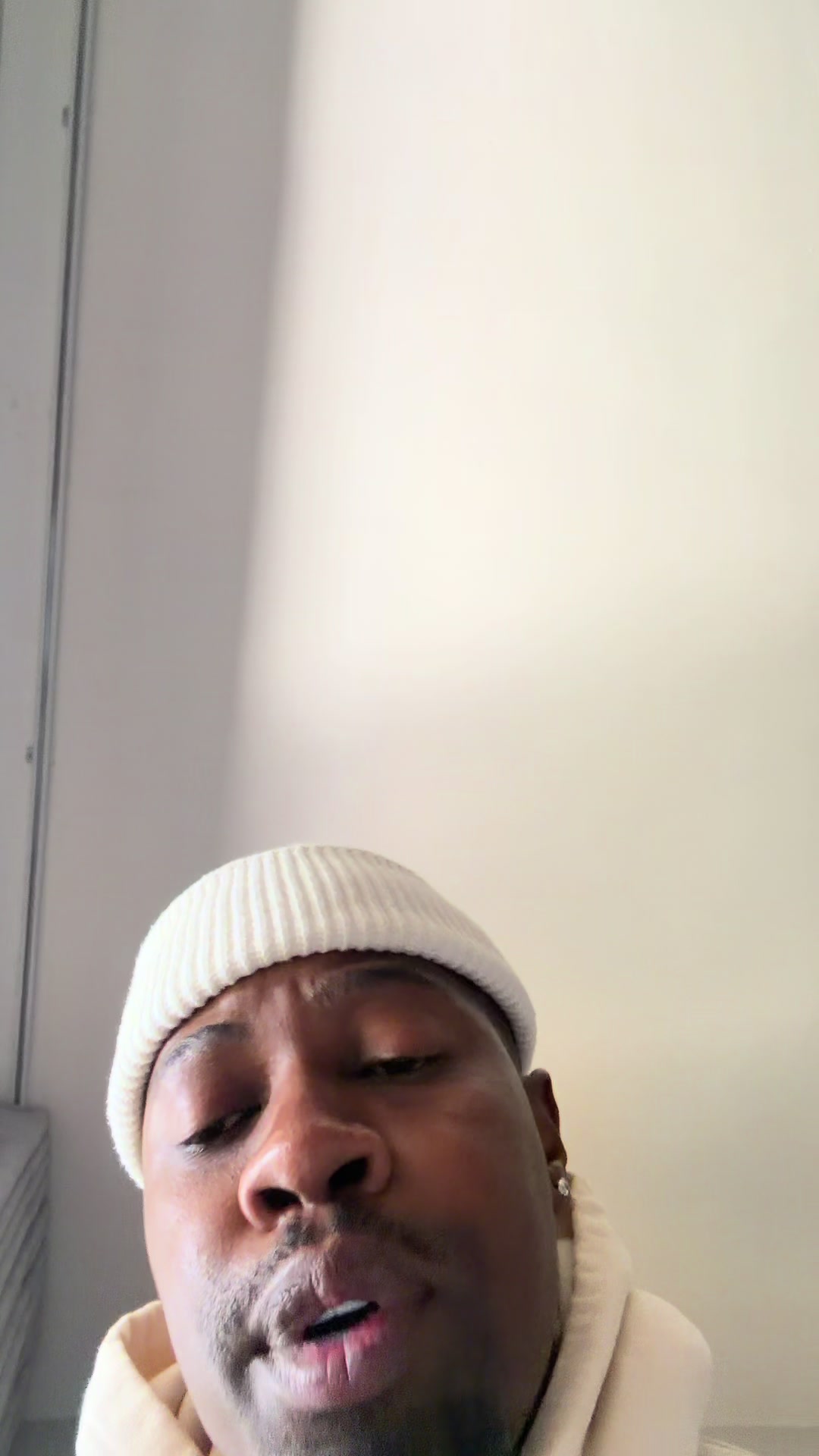 @MrJazziQ