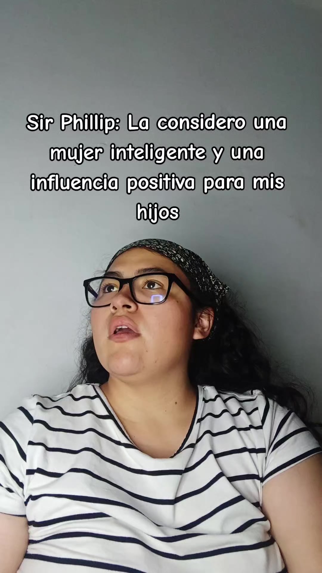 @La Pazita 🇵🇪