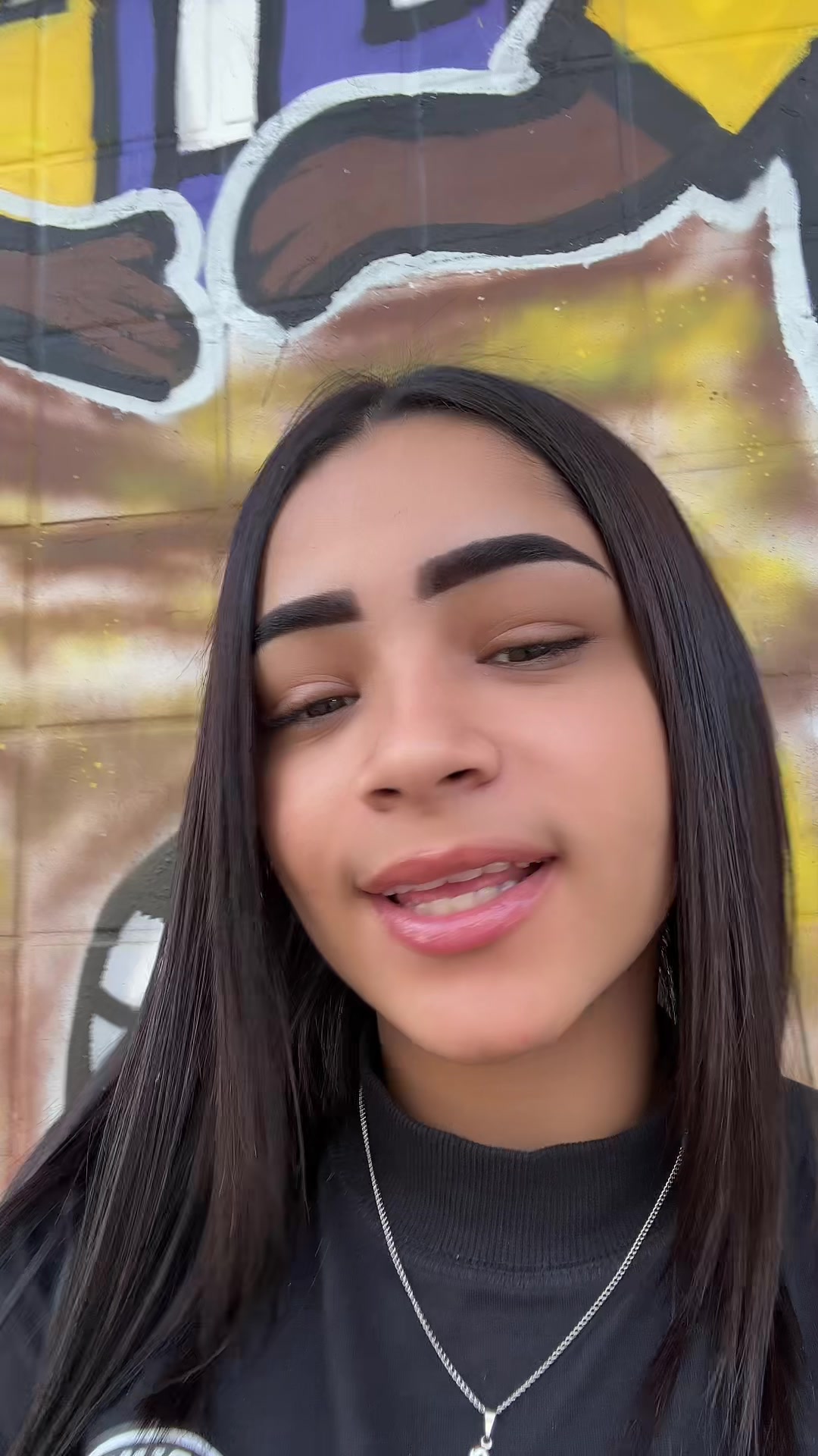 @lulu
