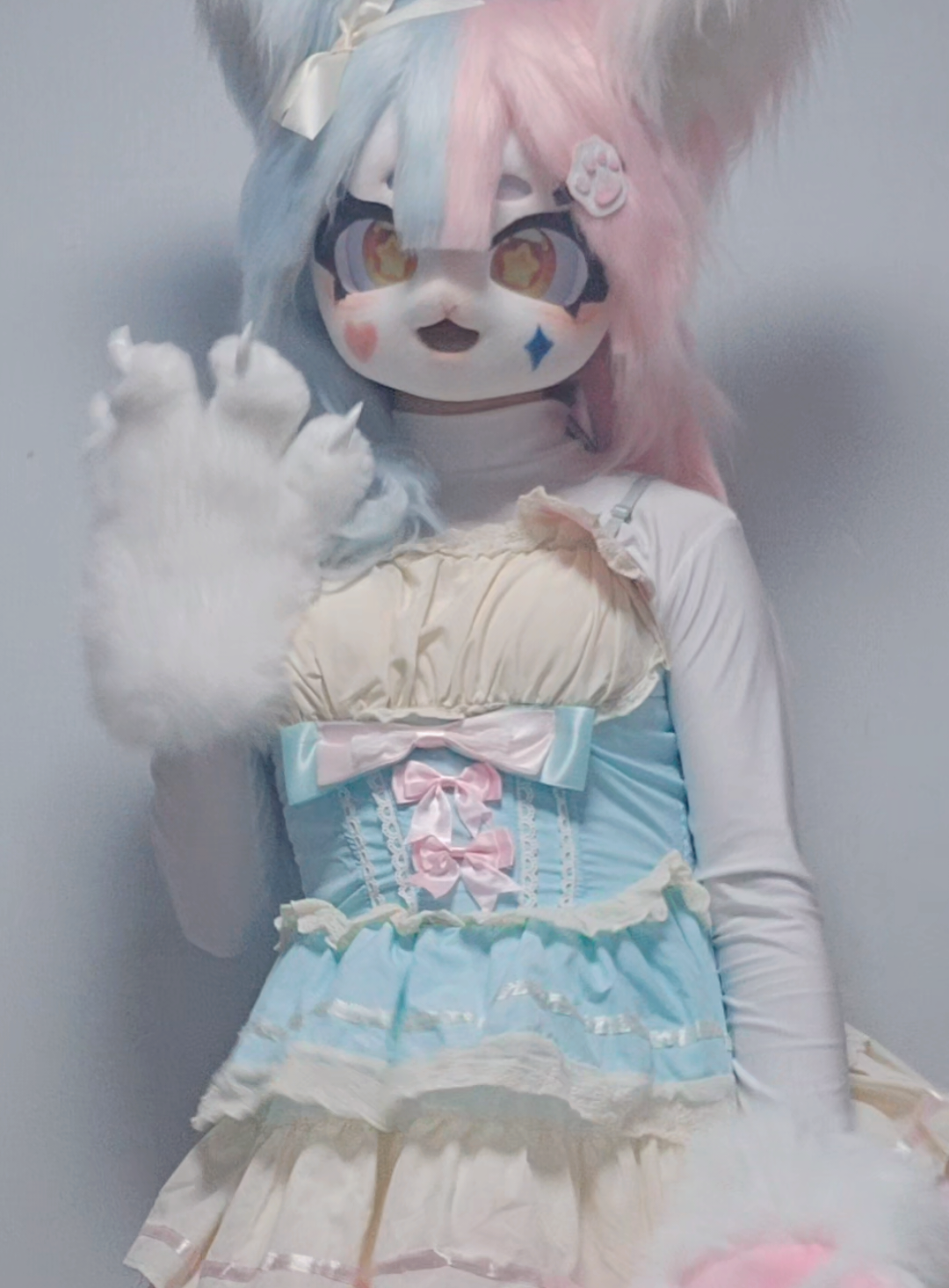@🎀루아✨️🔜