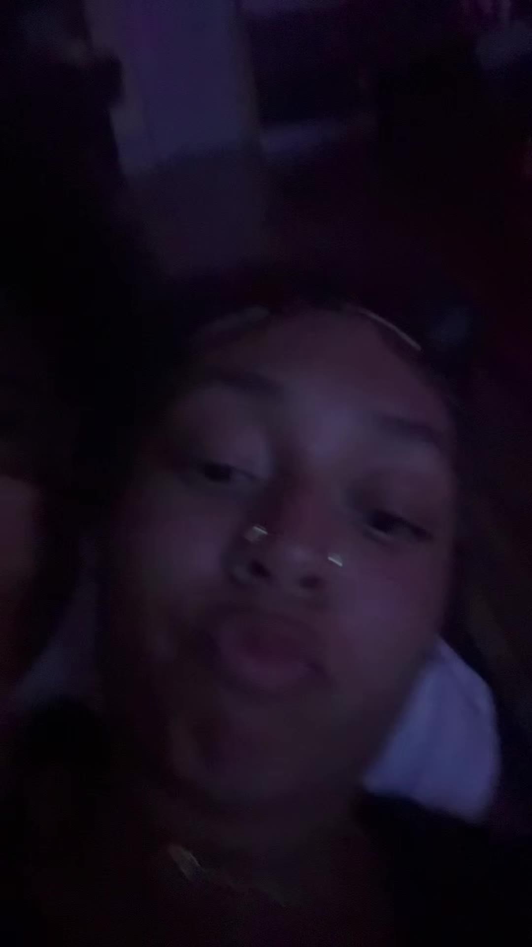@sativaadiva101