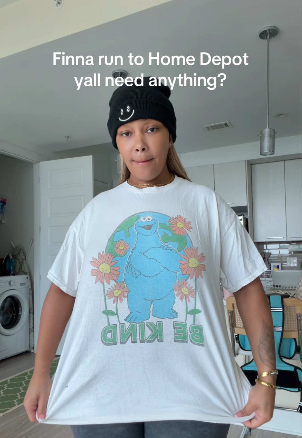 @Candy