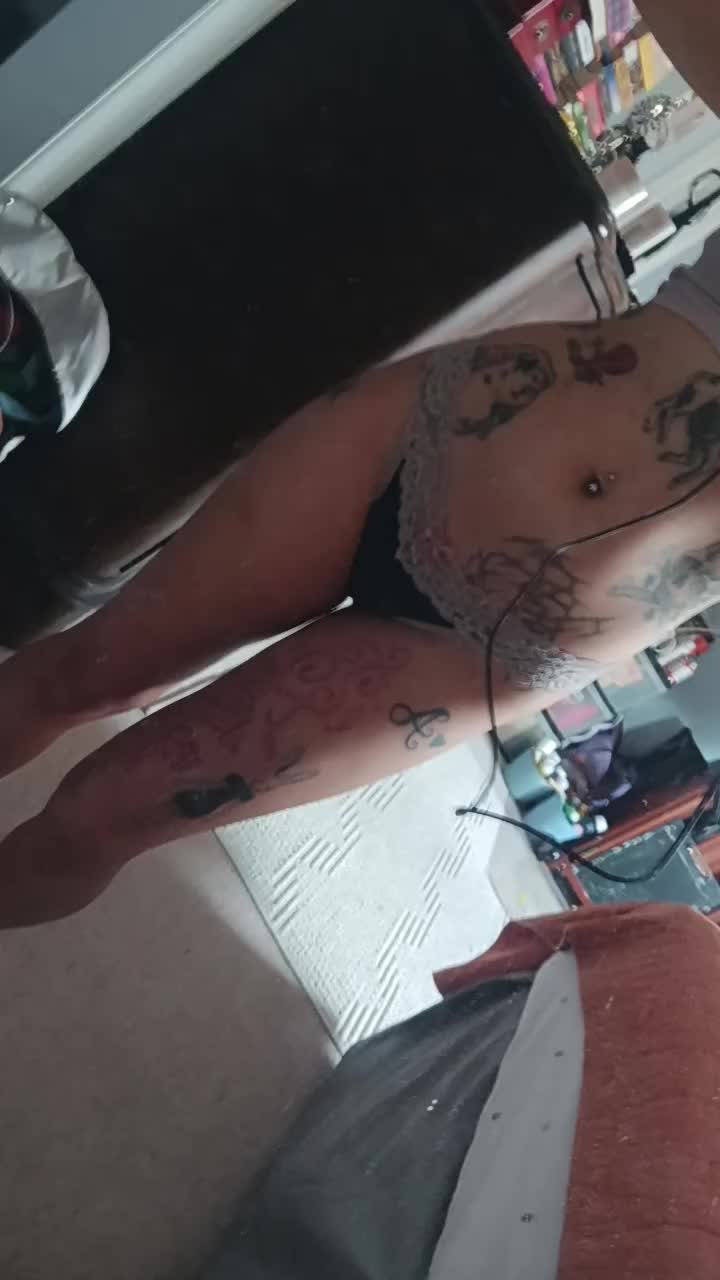@giulietta
