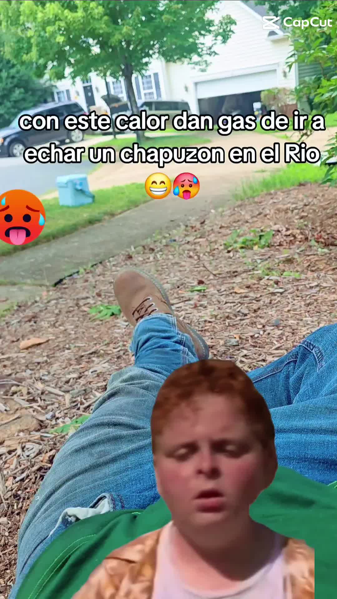 @🇬🇹Kenny Cutzal 🇬🇹