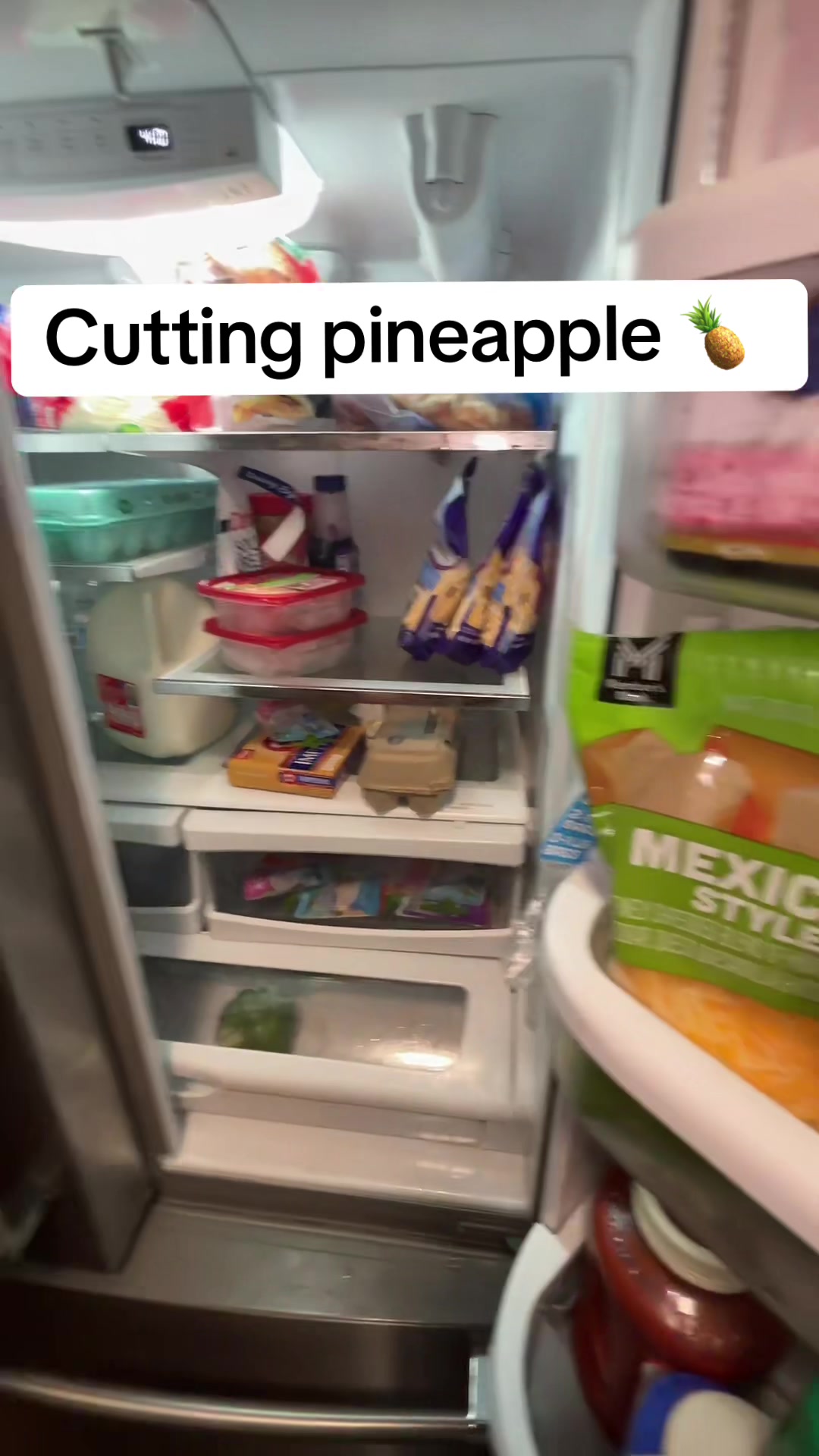 @Cjandgabby