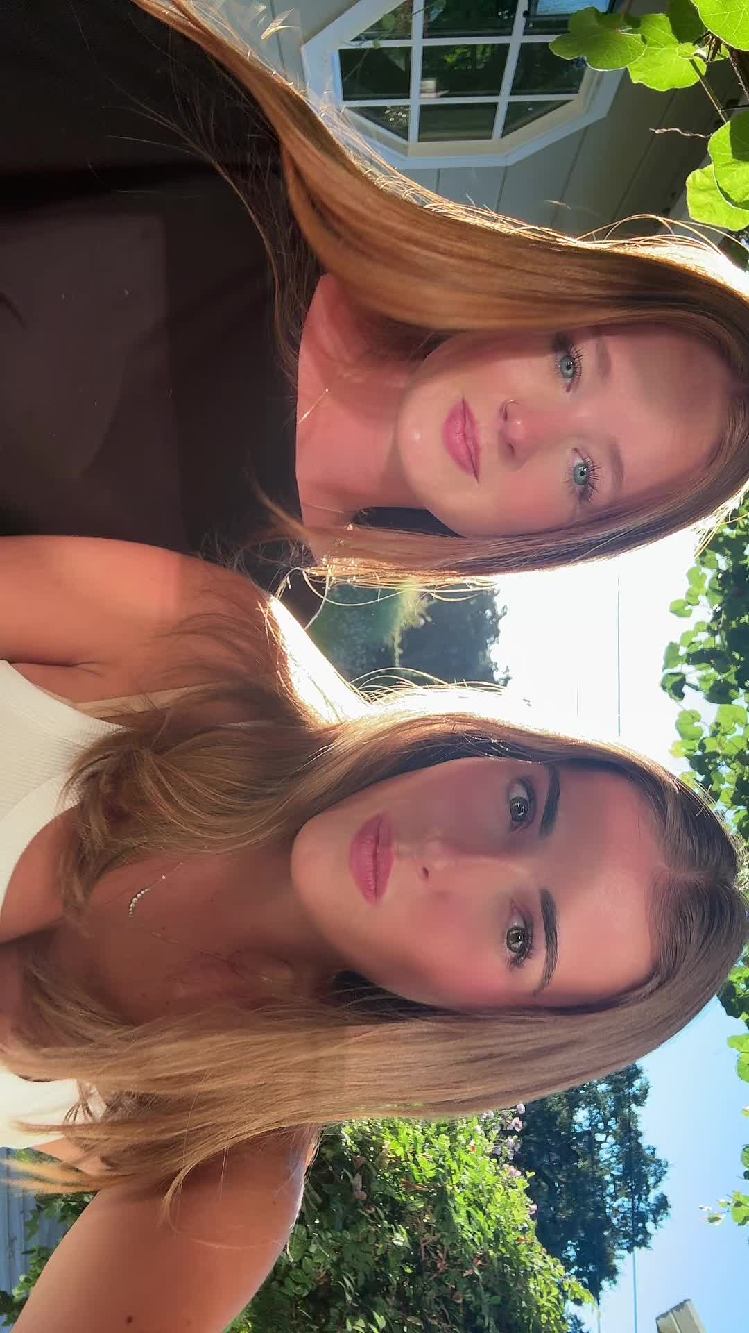 @Riley_Rudolf