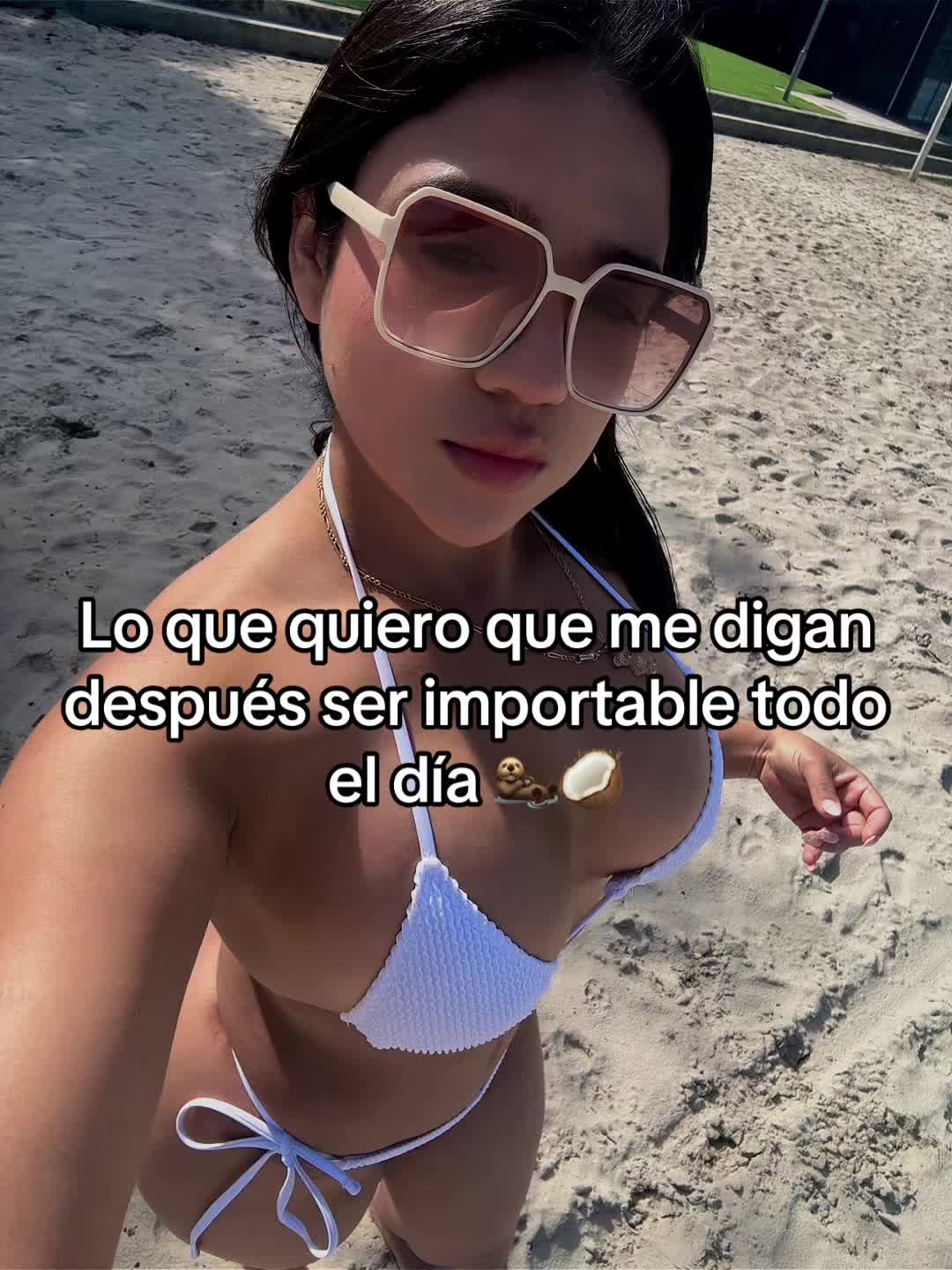 @N