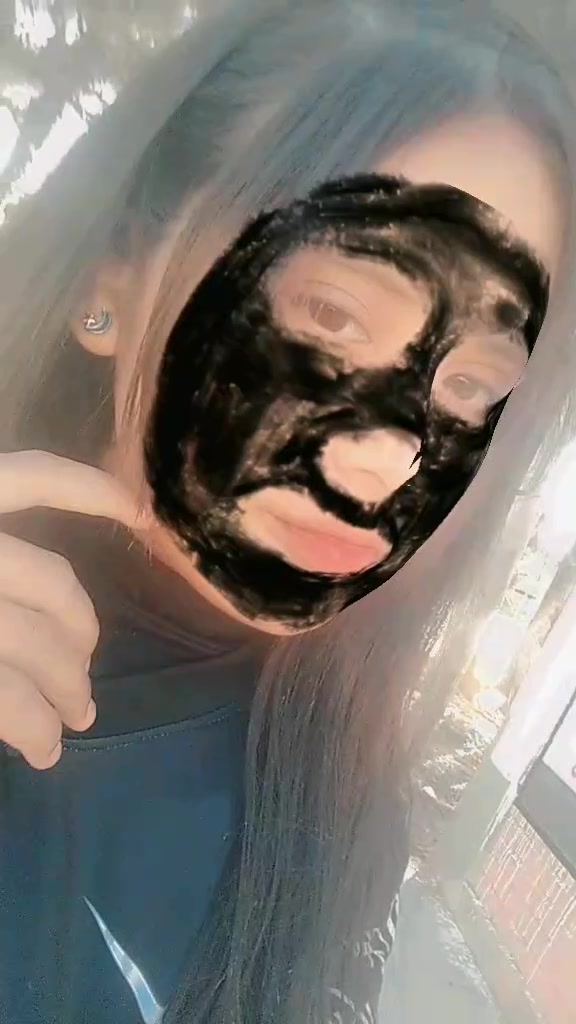 @♡● MENORCITA ●~ MARI☆●
