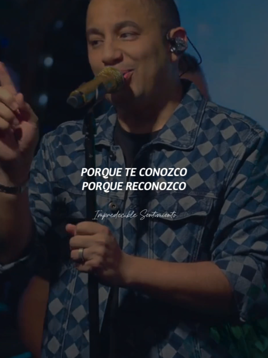 @Impredecible Sentimiento ❤️&zwj;🔥