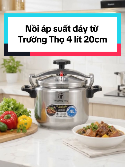 @Gia Dung Tuan Bui