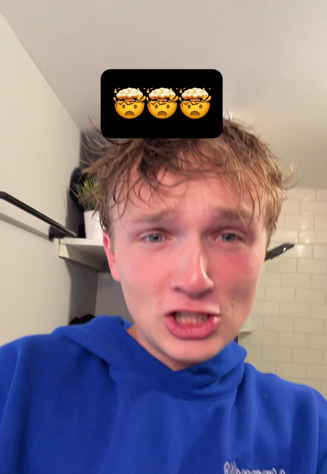 @Grant Wills