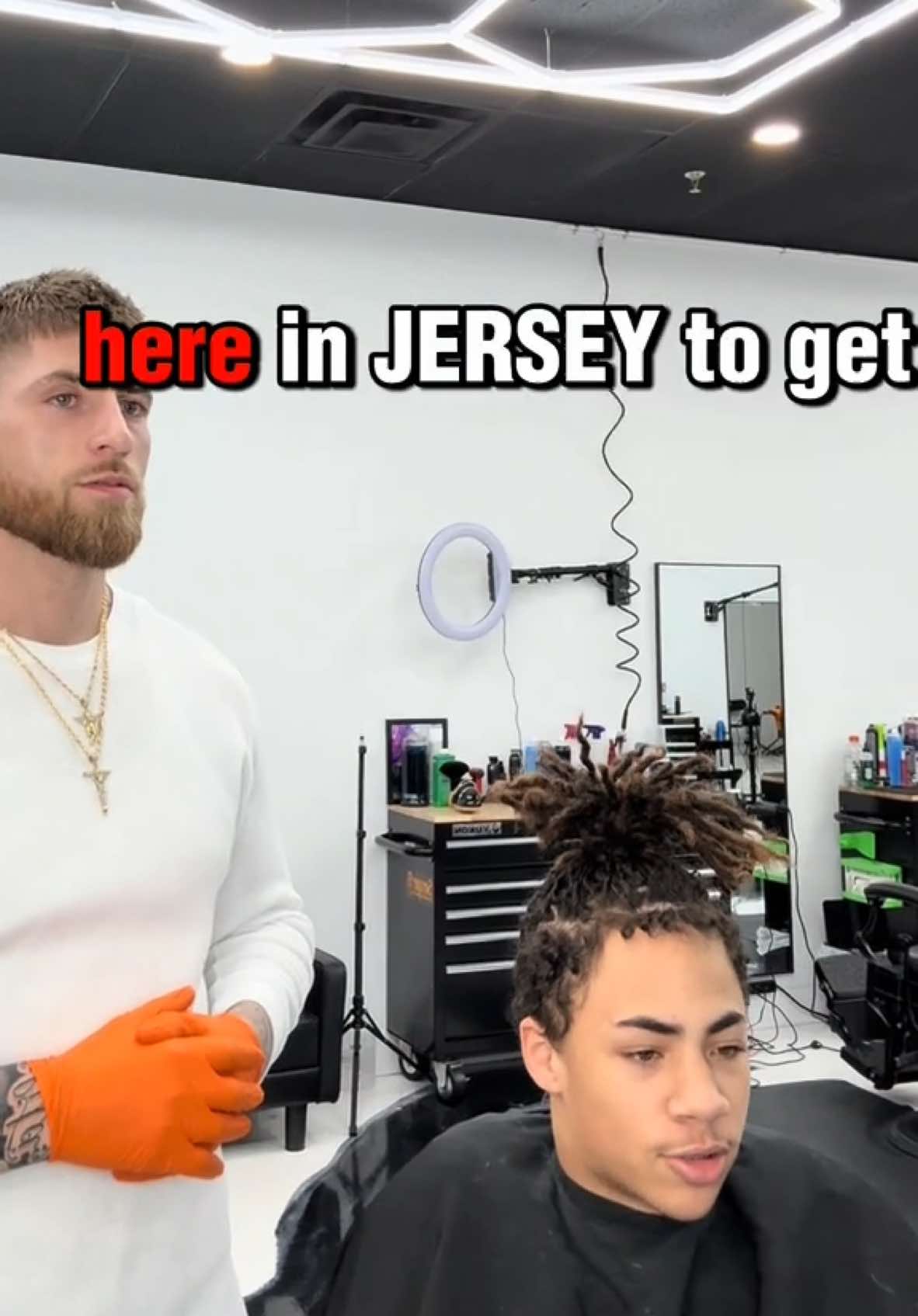 @Nick_thebarber