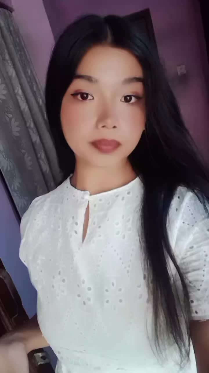 @Aashika