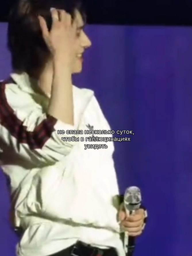 @эксайлова