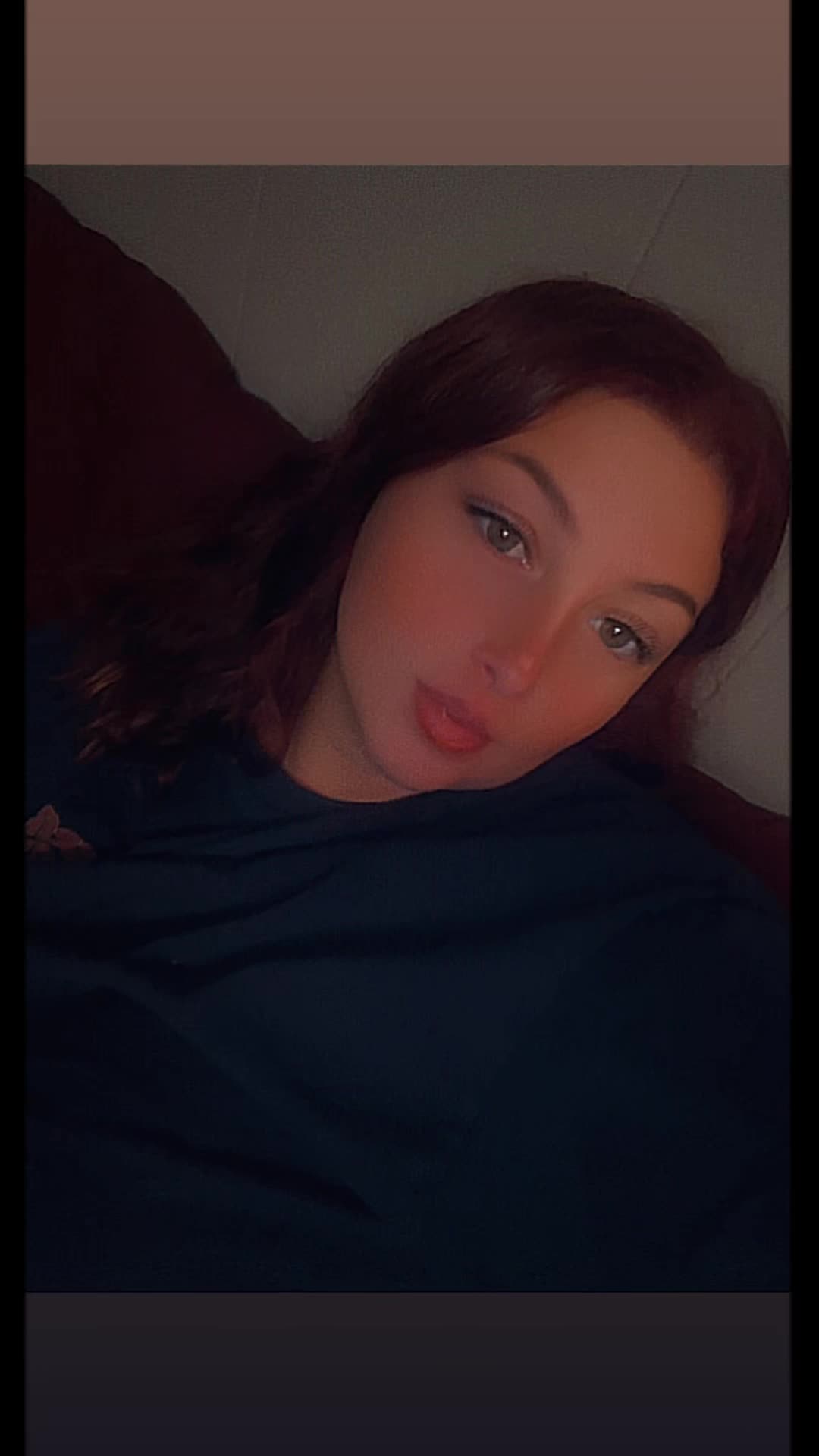 @Breanna🩶🩵