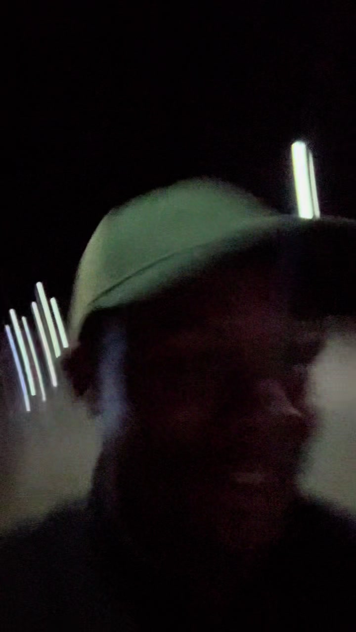 @Thankgodatk💰