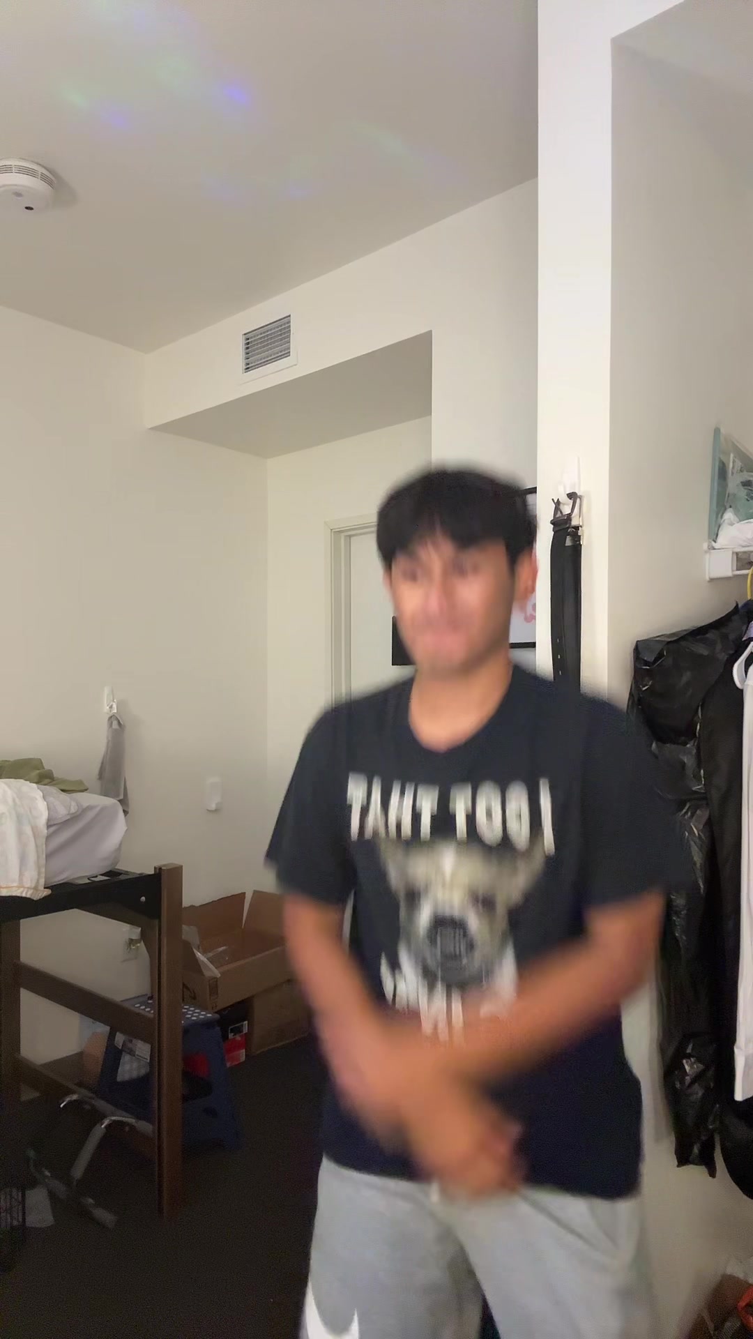 @Chase Liu