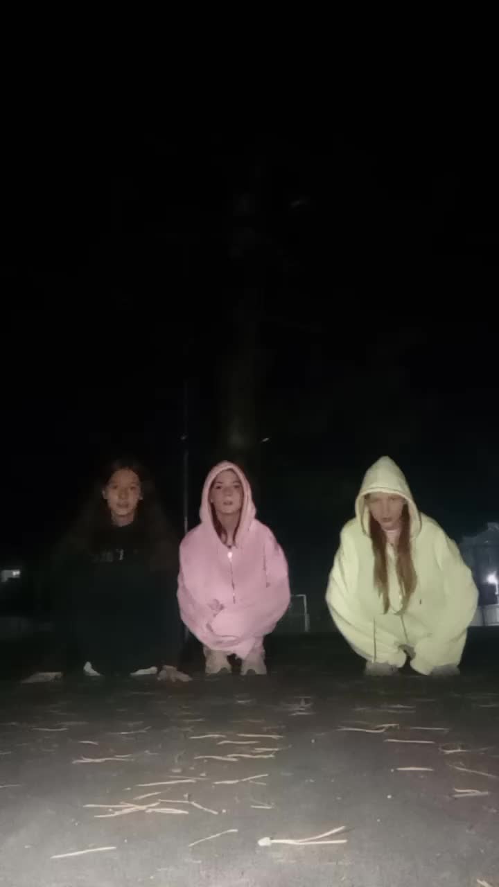 @Кейси🛐