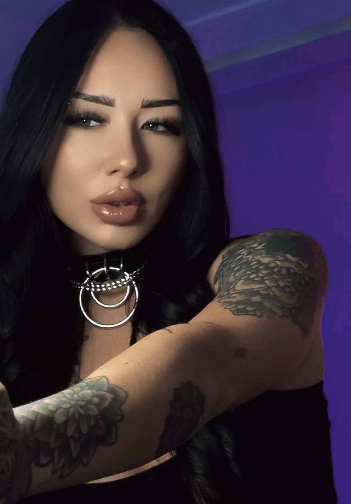 @_leighla_meagan_