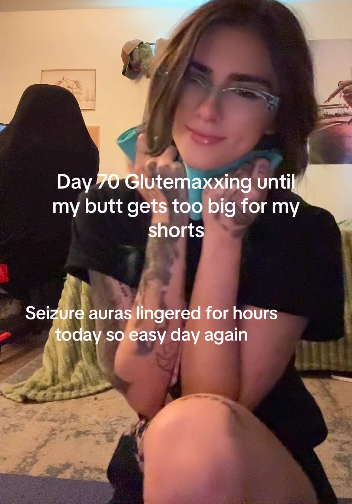 @🐈⬛