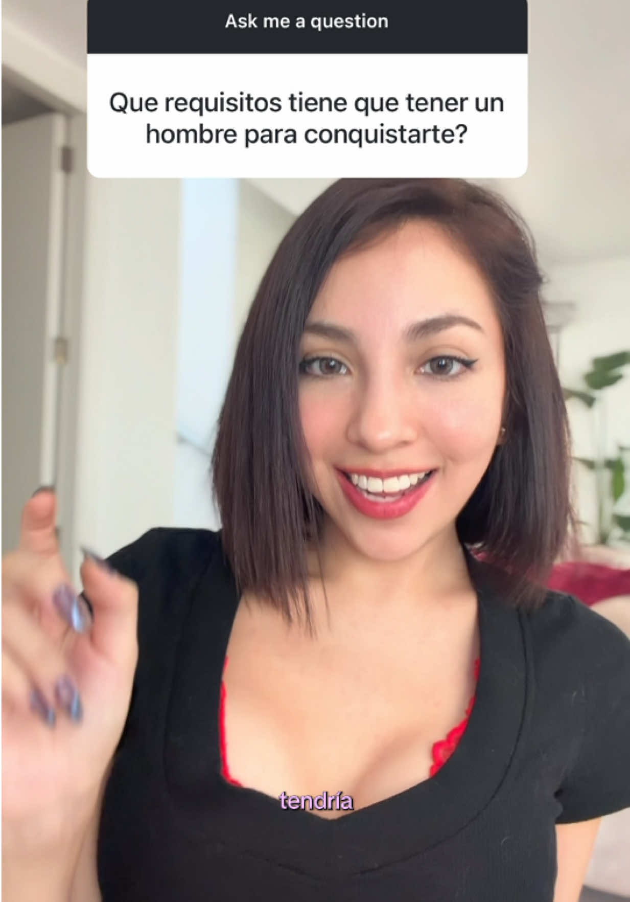 @romiflexy_