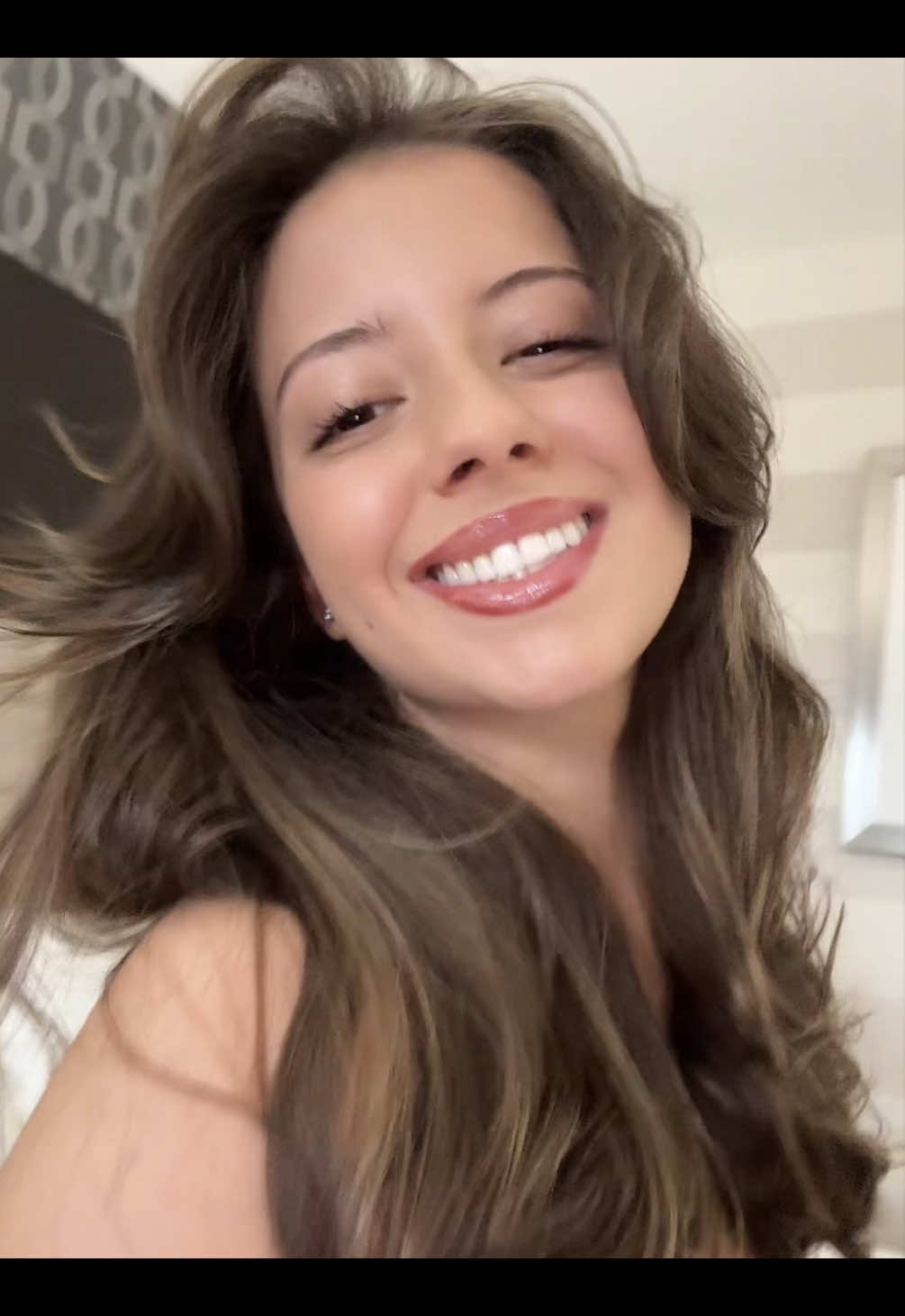 @jasmine k
