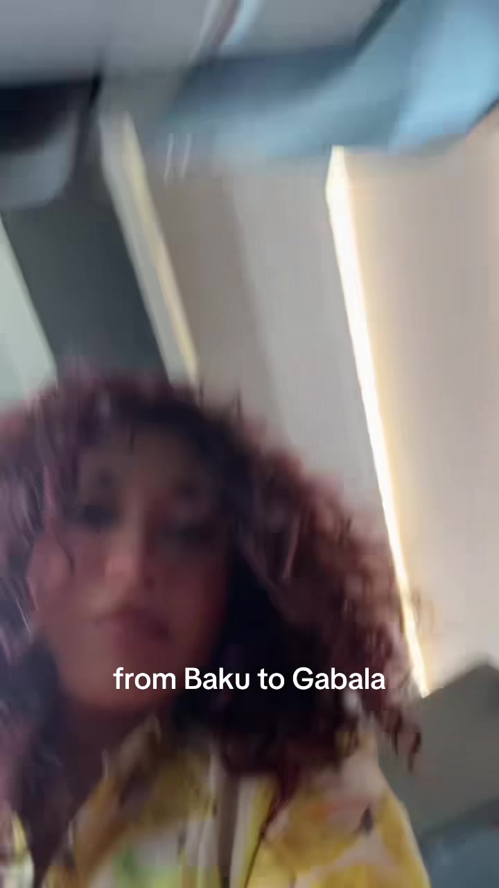 @gulnarjuli