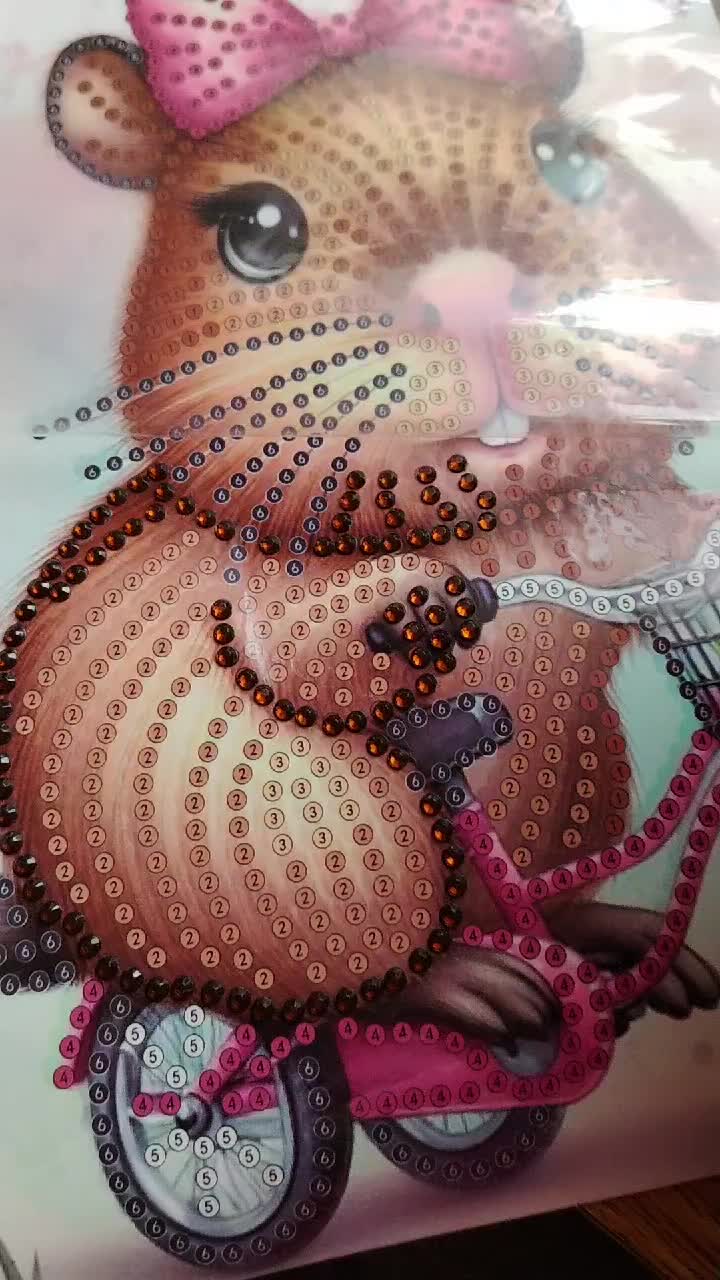 @Mýłķ★Ŵăŷ