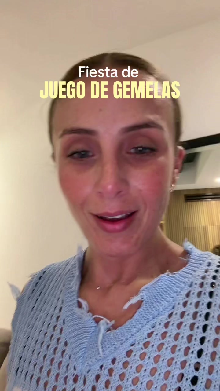 @soysuzelle