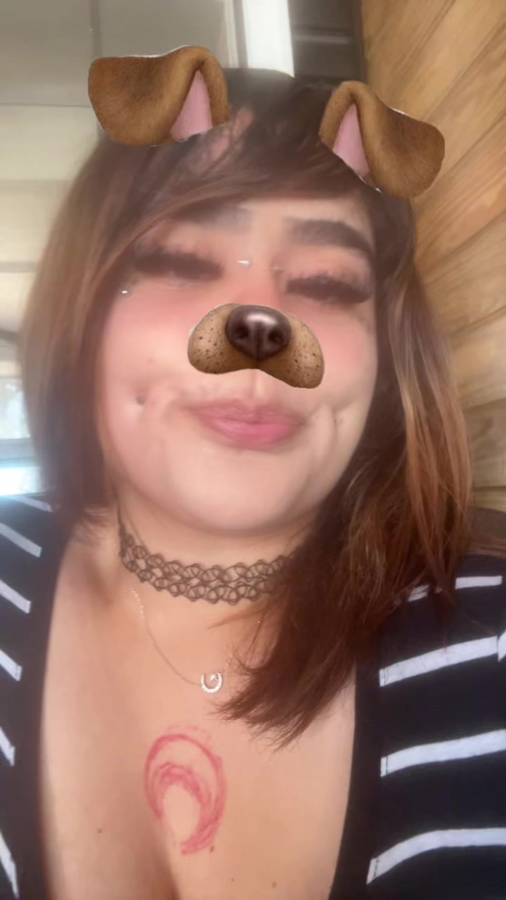 @froyoloko