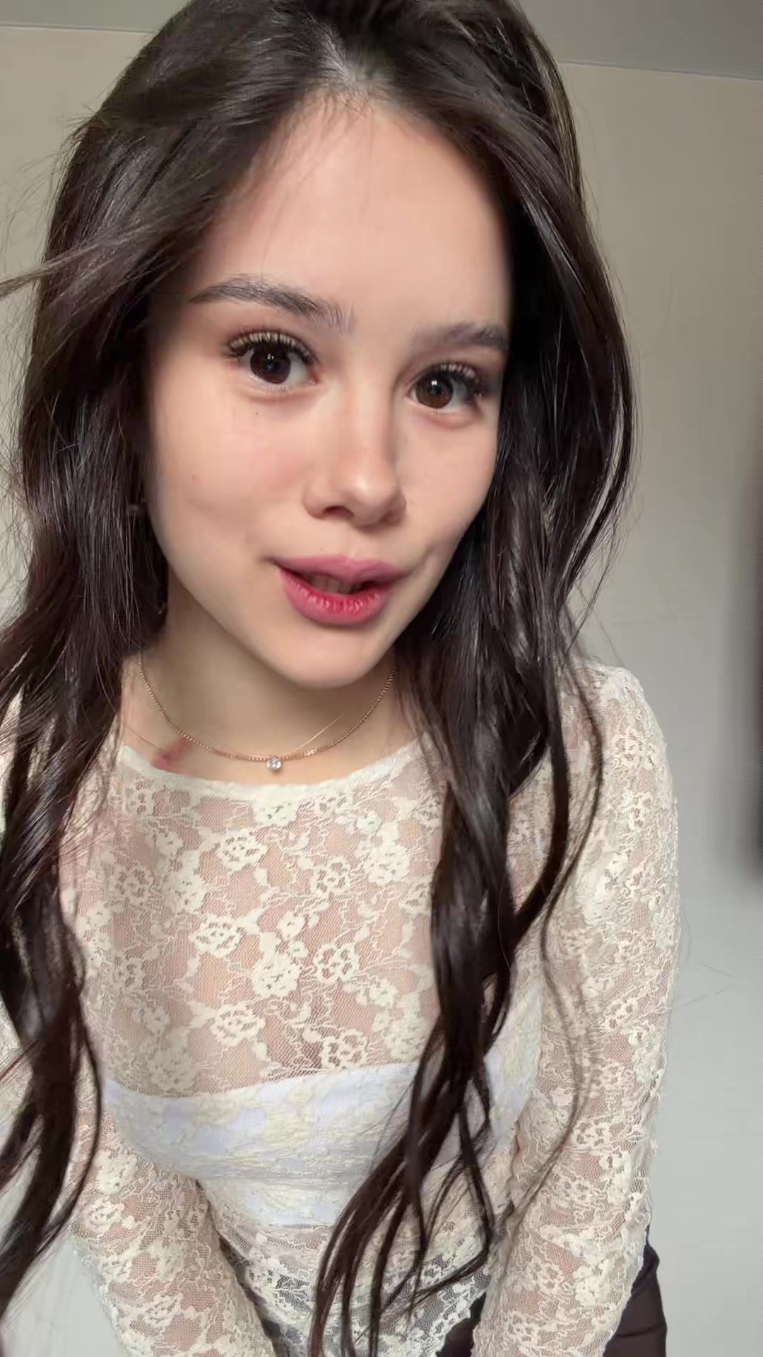 @киса