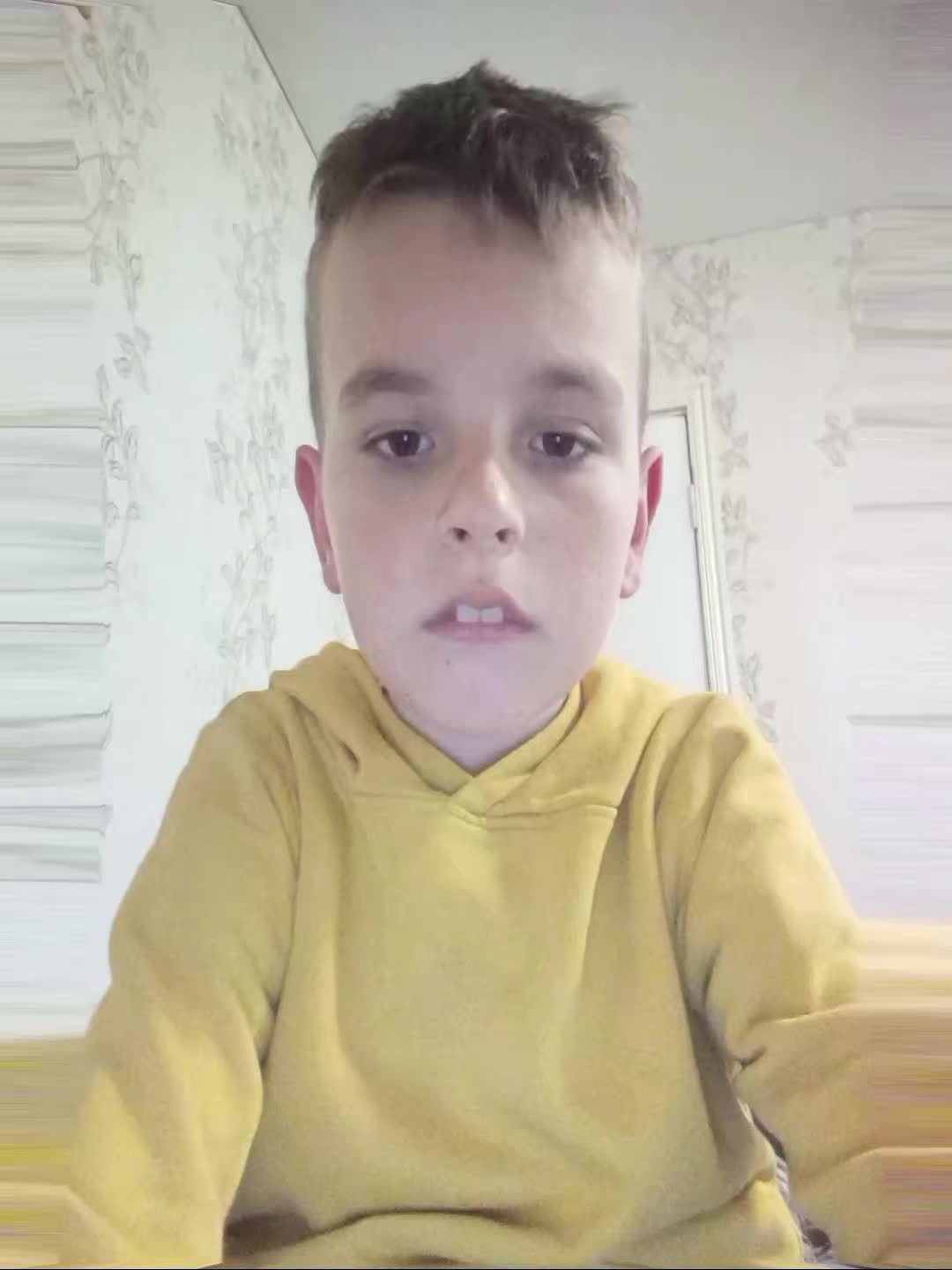 @клан новки