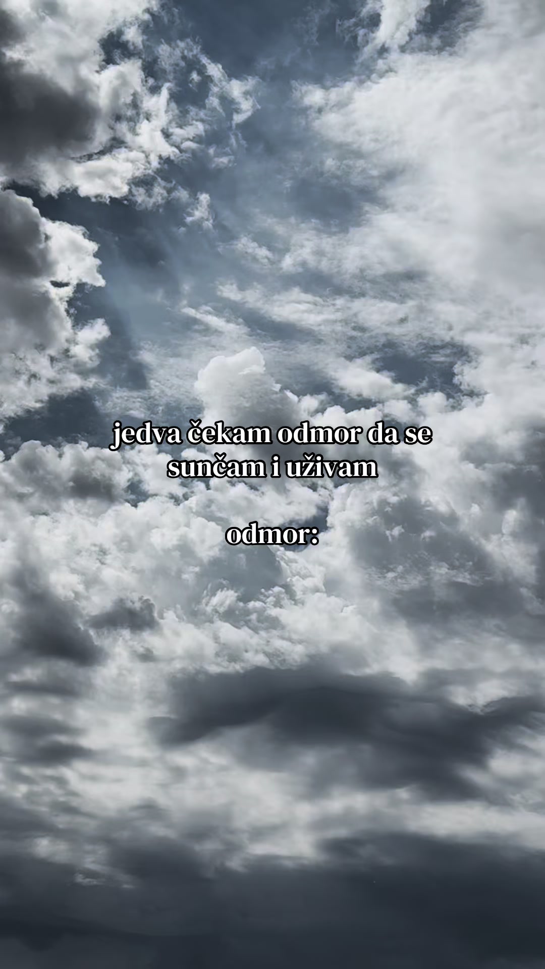 @ɴᴀᴅᴊᴀ