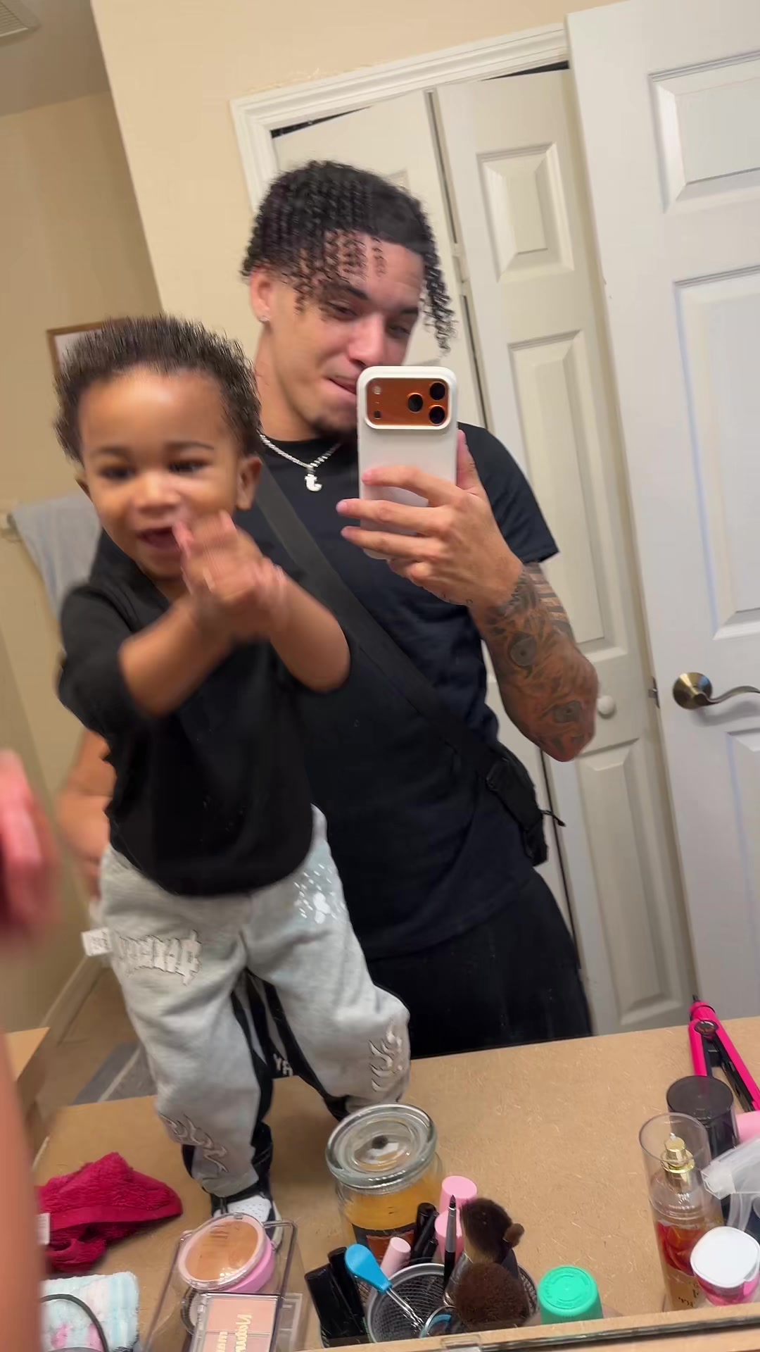 @mykah😈🙈💕🌟