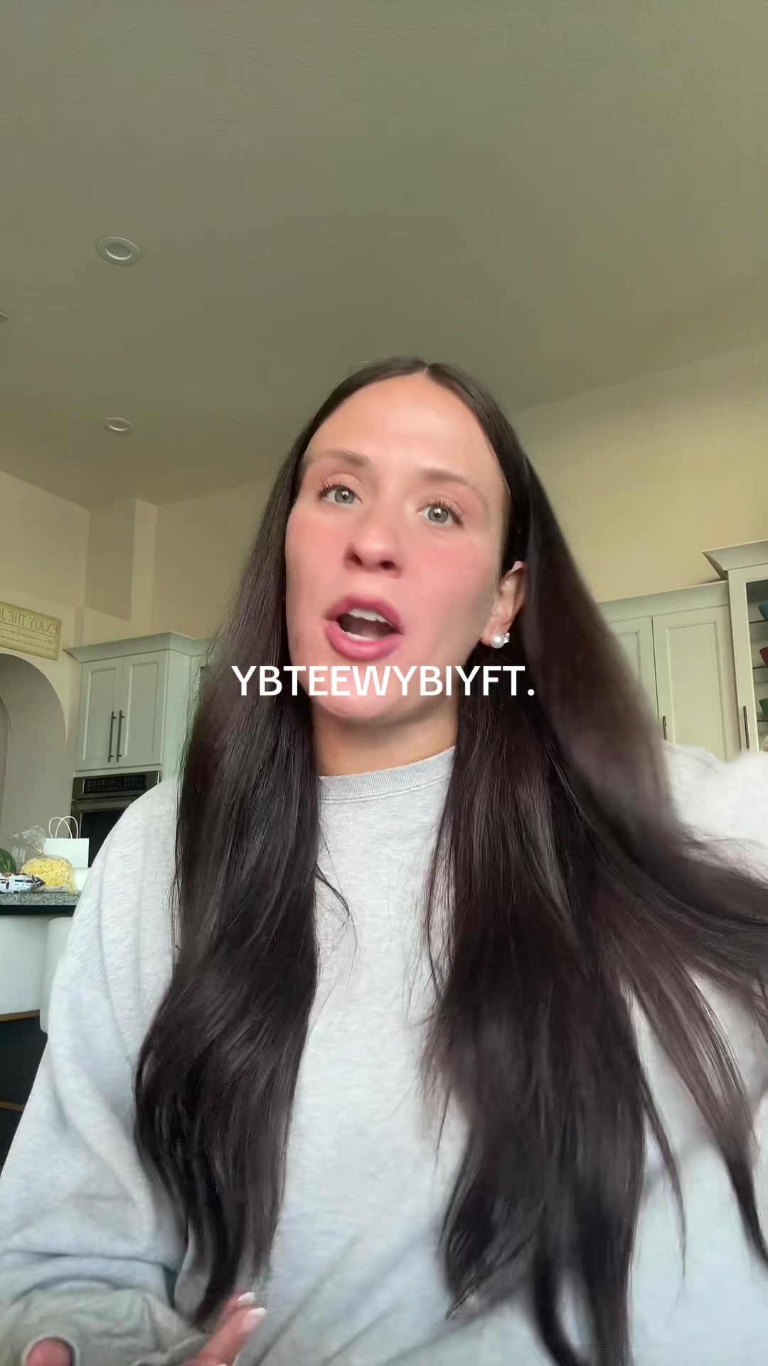 @JordynSLaGrega