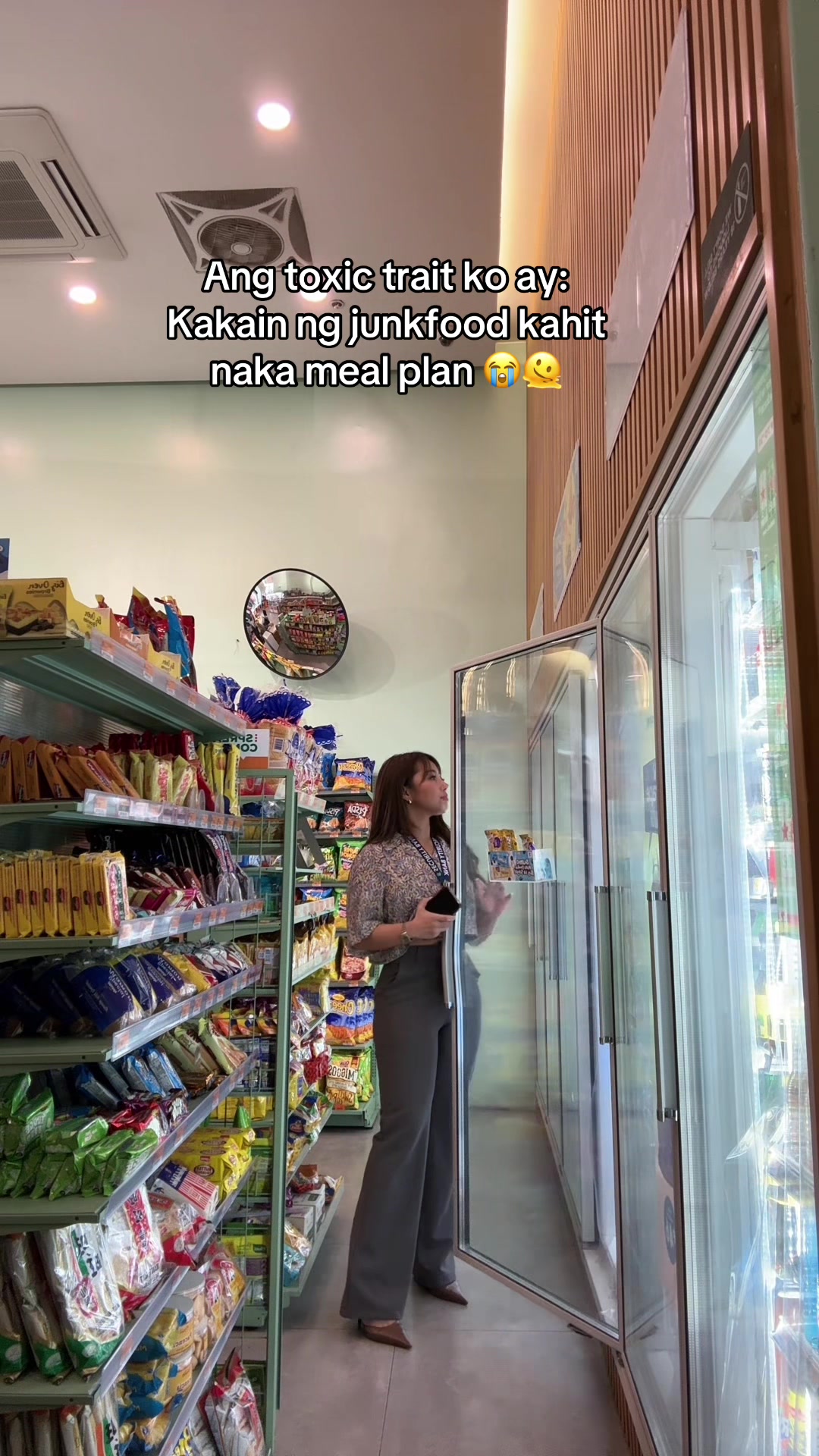 @marshiemallow