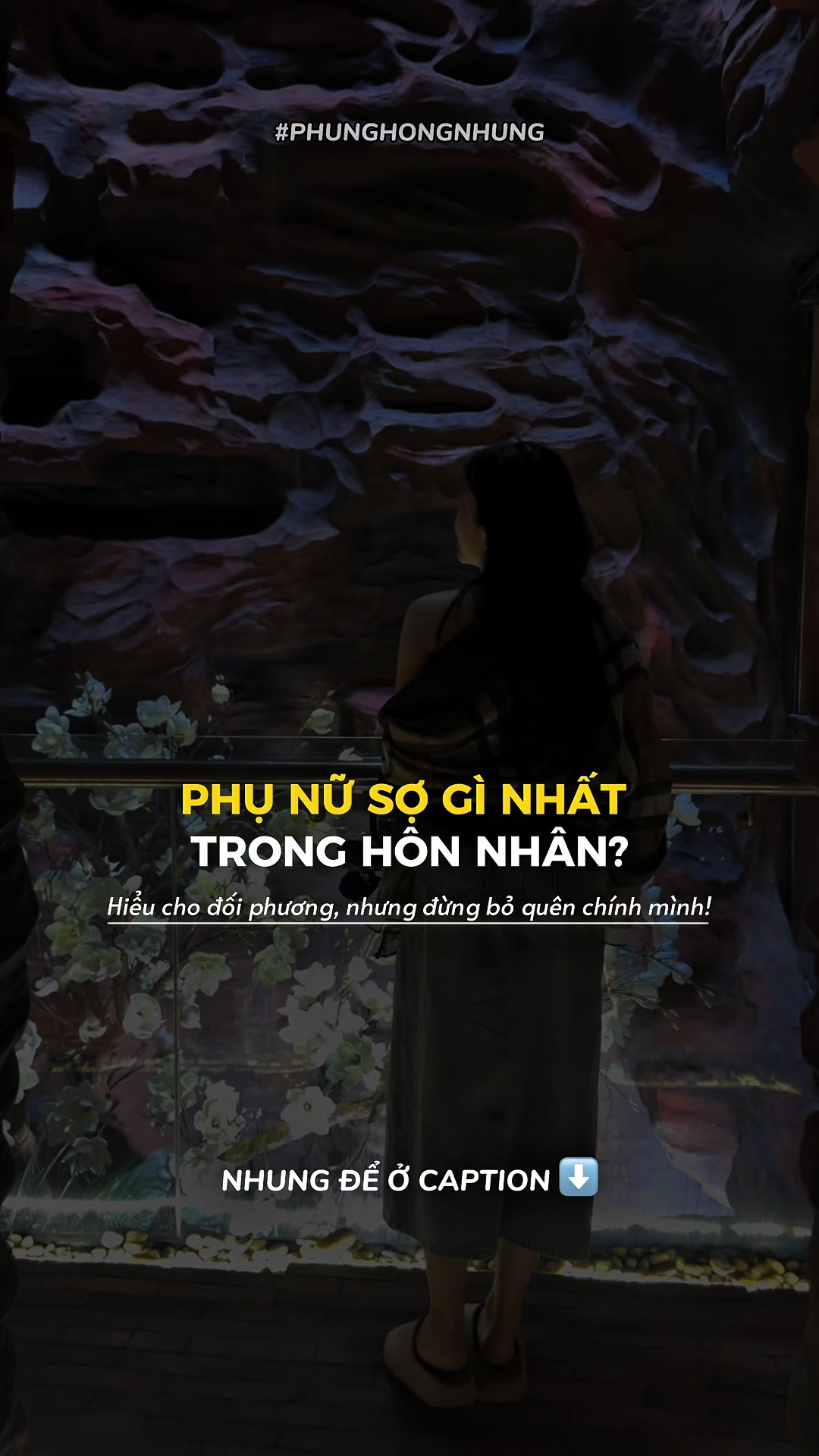 @Phùng Hồng Nhung Daily