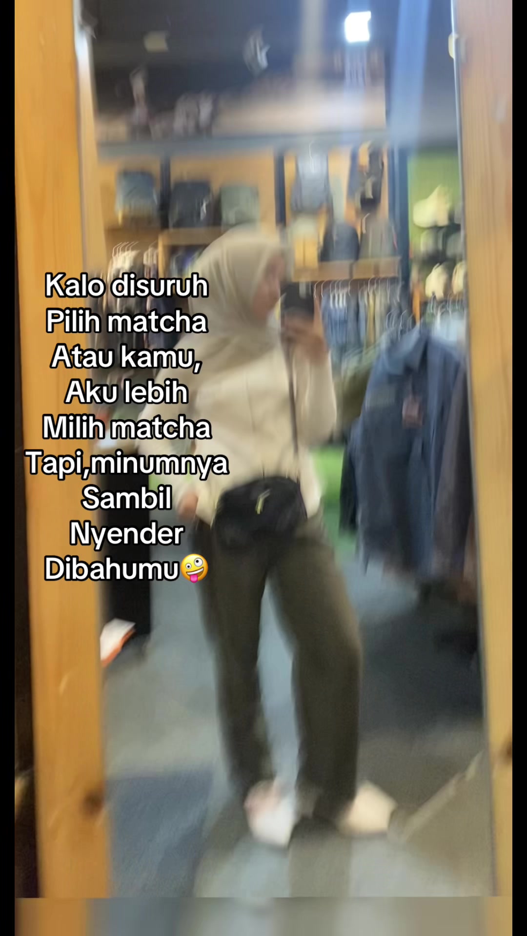@Pillohhh🫧