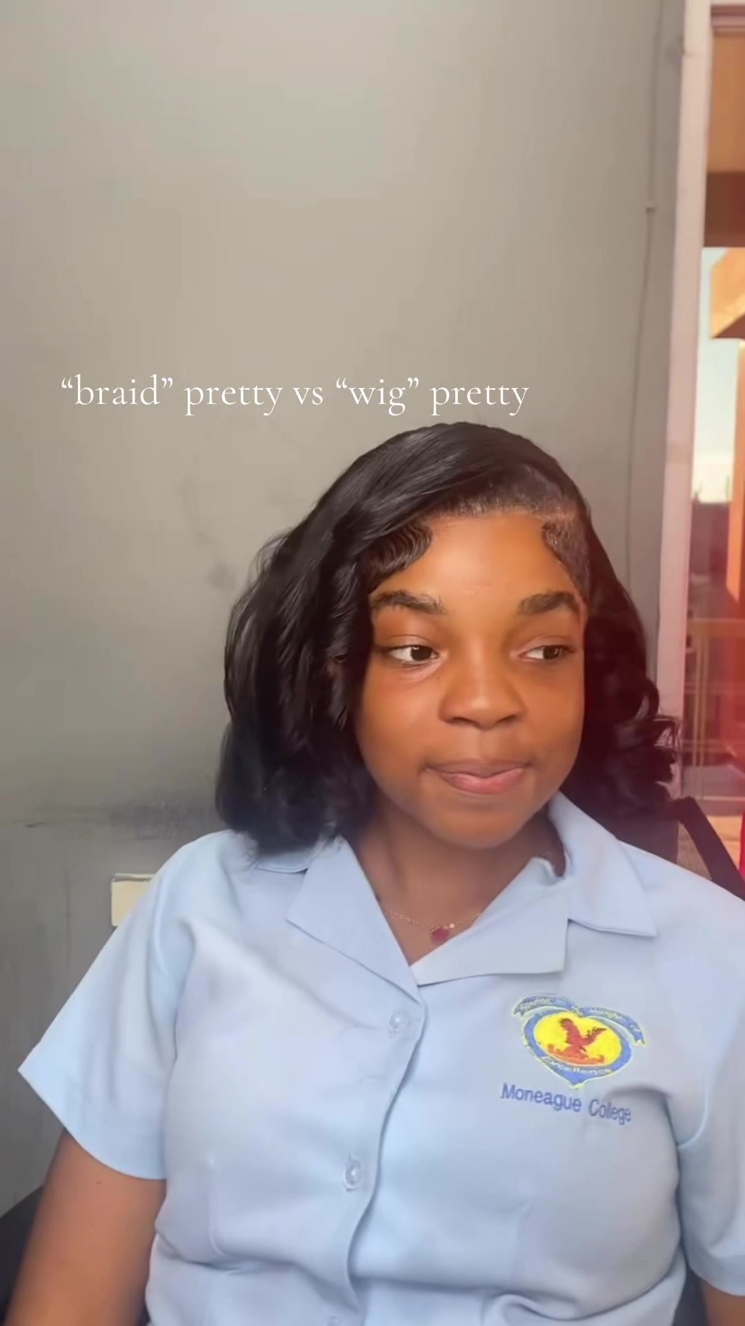 @𝓀$🖤