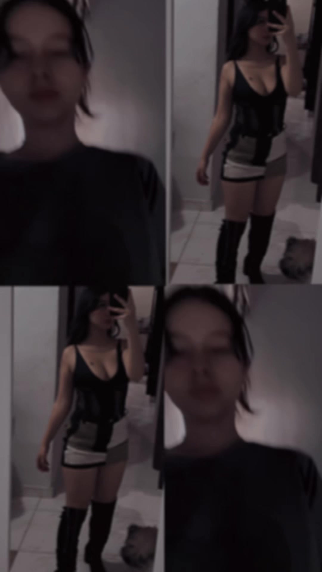 @Laly