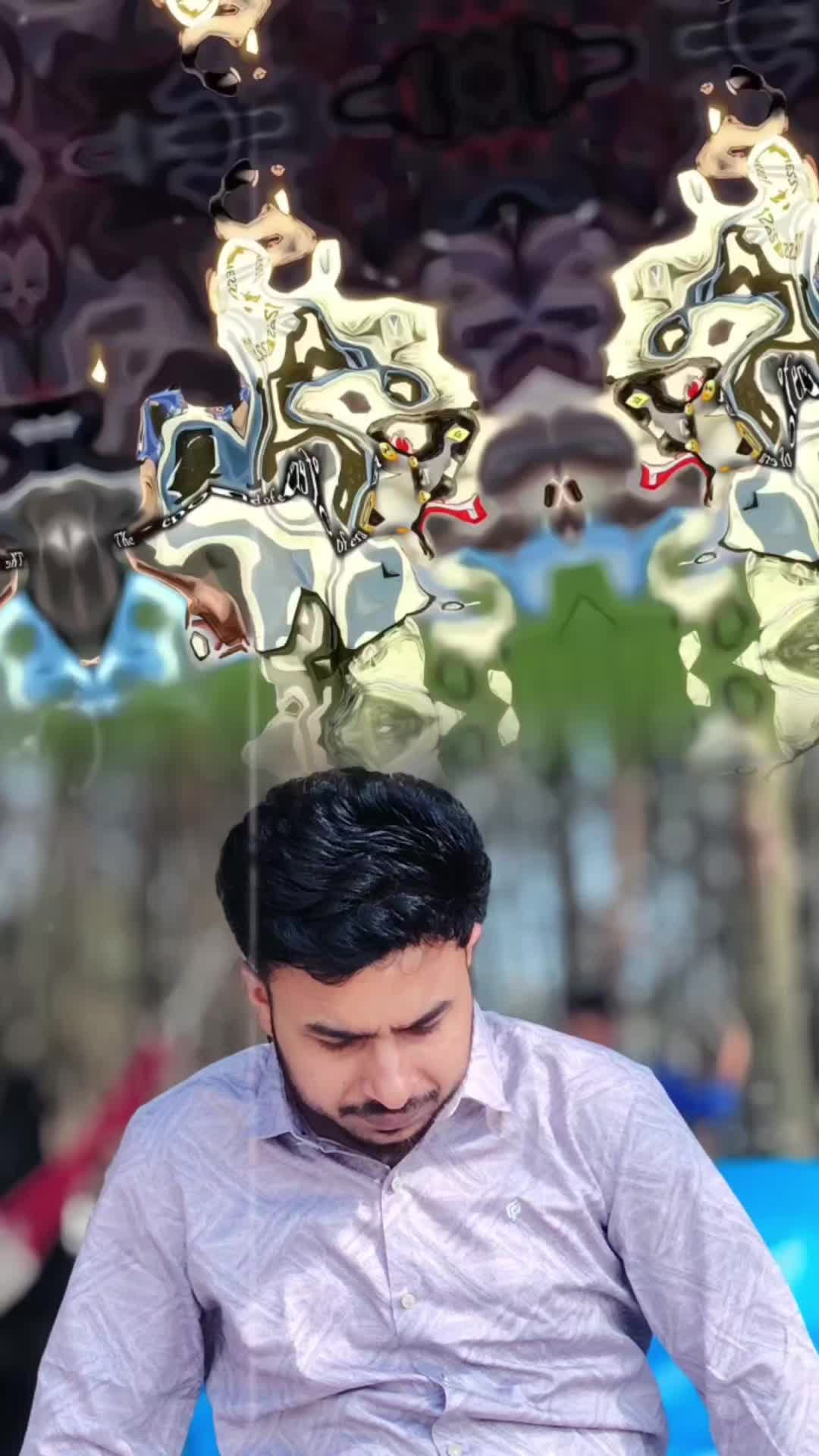 @&deg; · ˙𝑨𝒎✣𝑺𝒉𝒂𝒉𝒊𝒏&bull;&sdot; ∘🇧🇩