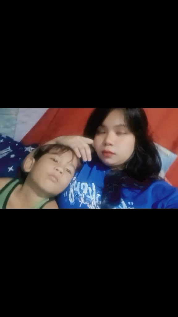 @Kimeniah