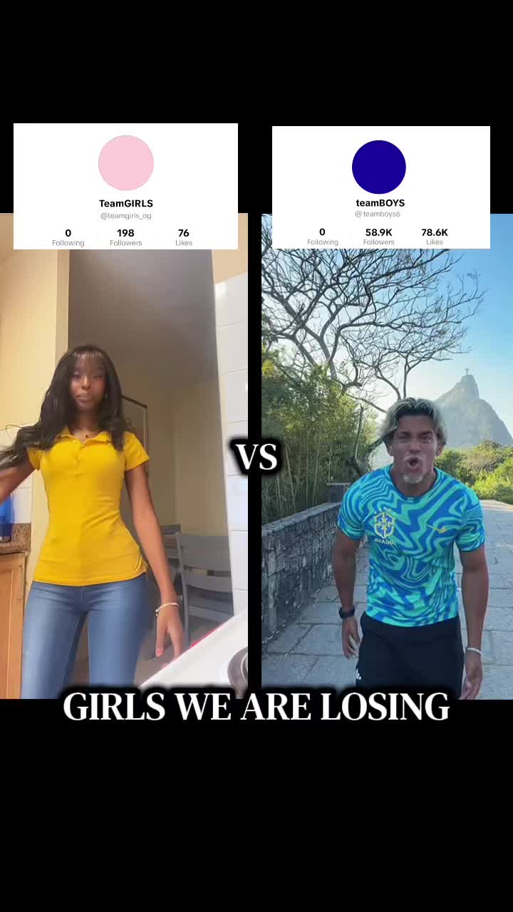 @TeamGIRLS