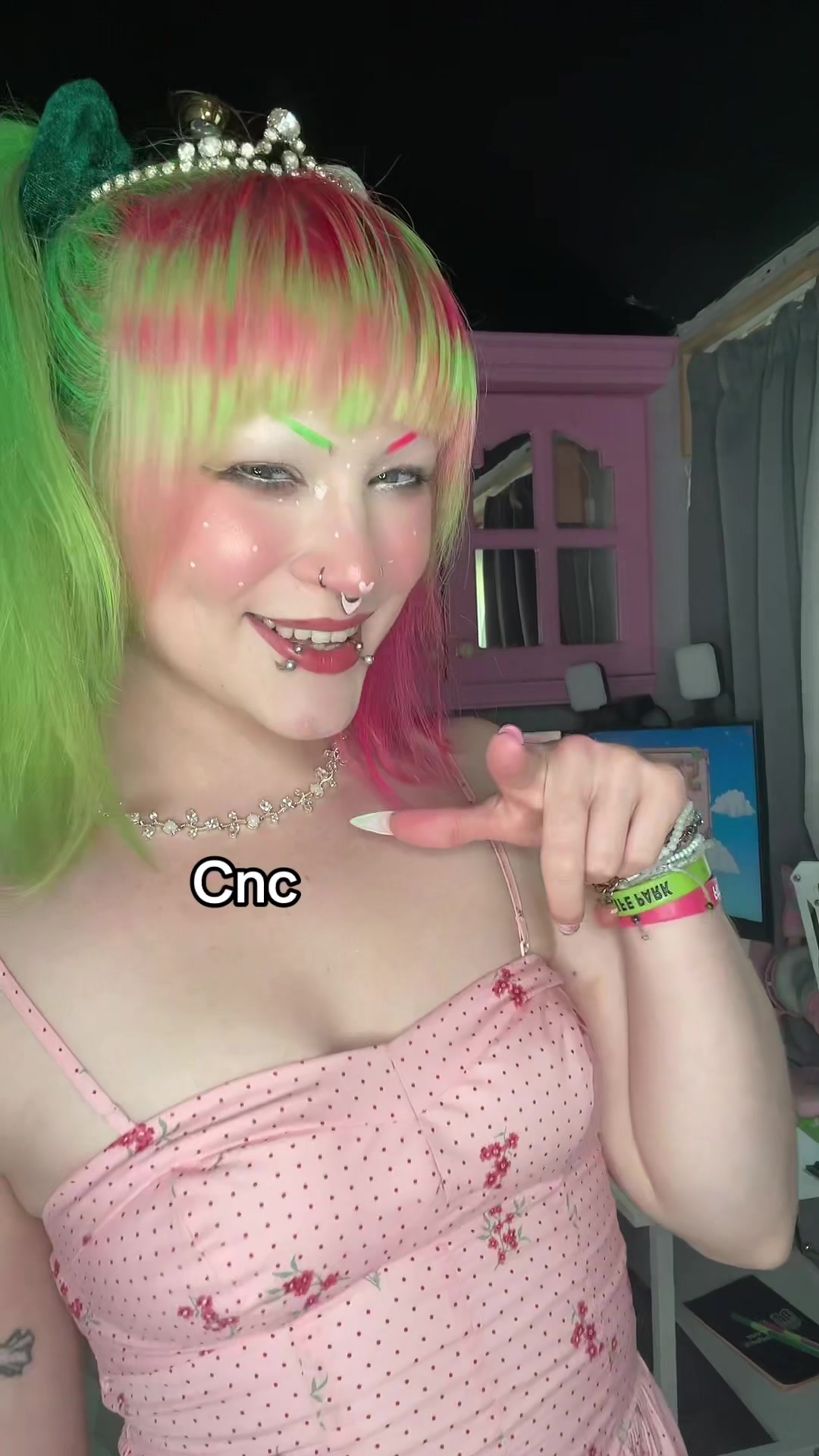 @PokePatricia4