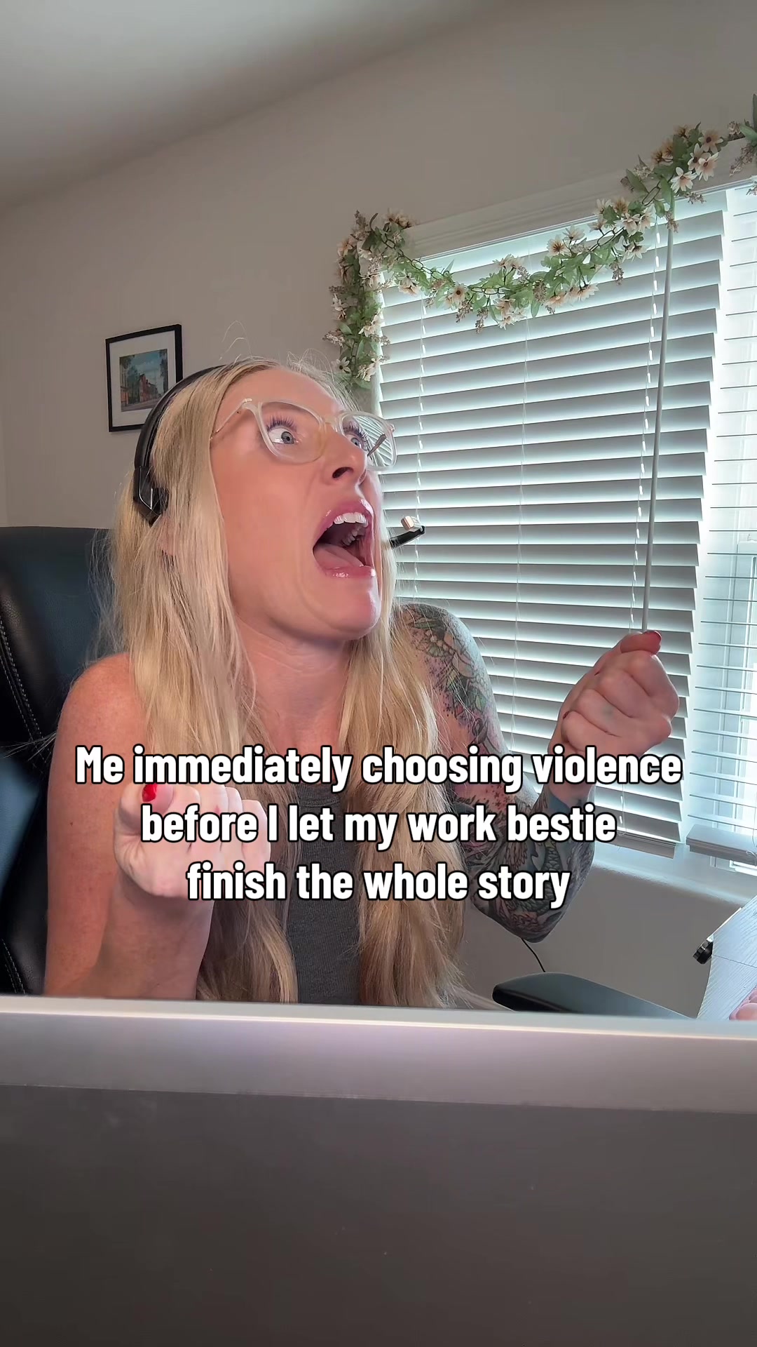 @leeanimal_