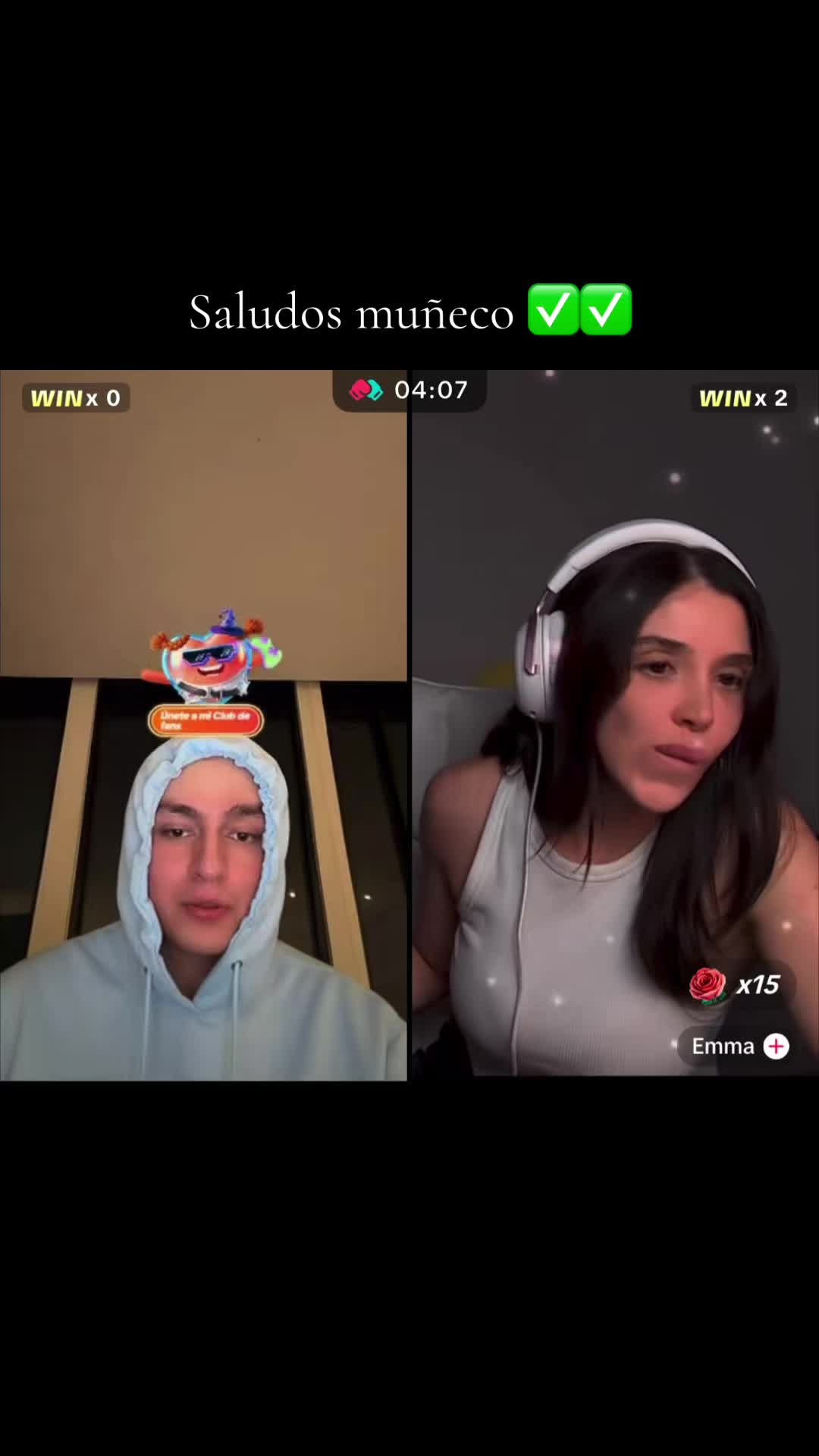 @Clip_🐿️🐿️