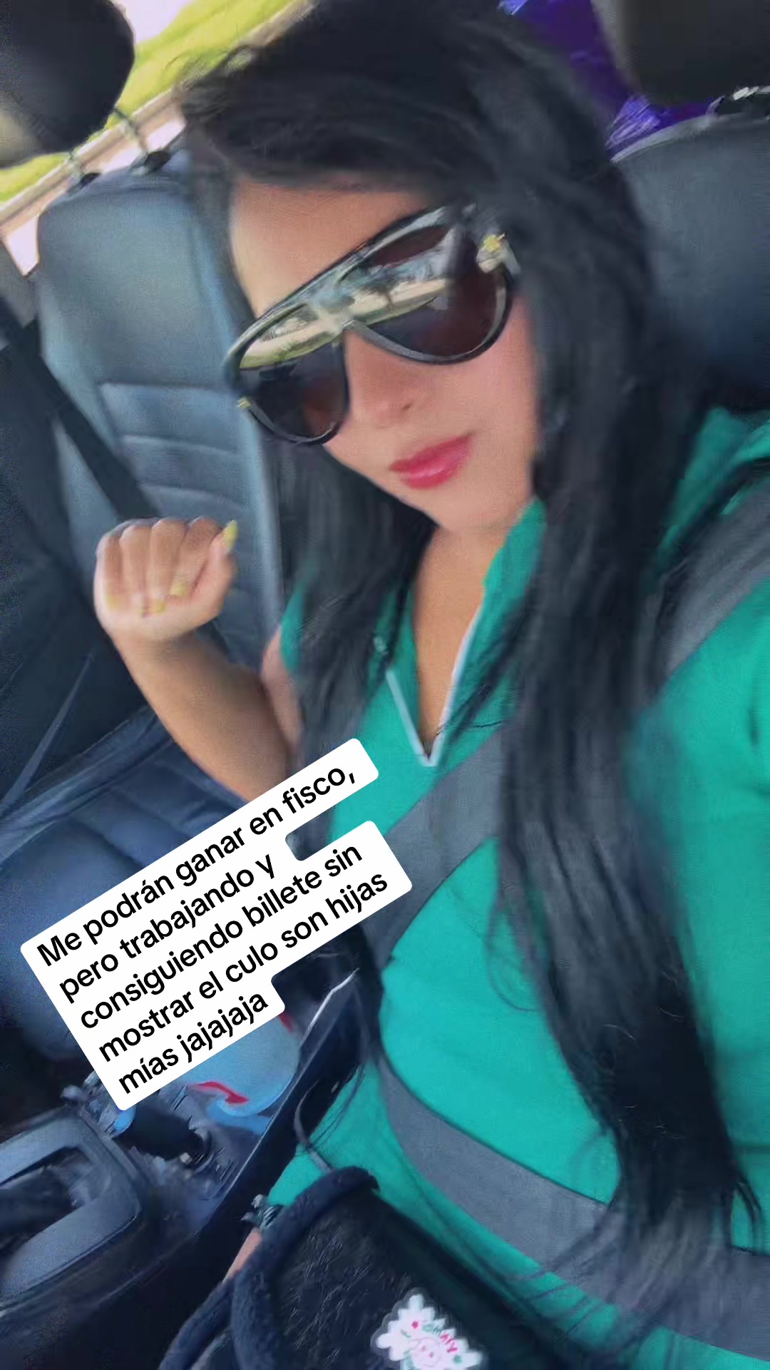 @La Gordita bella 🥰🥳🥰🥳🥰