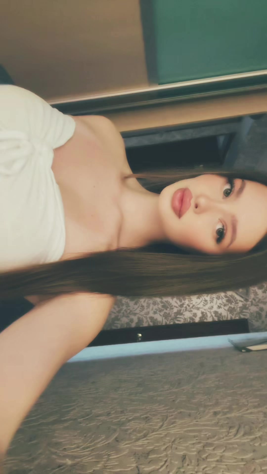 @милаа228