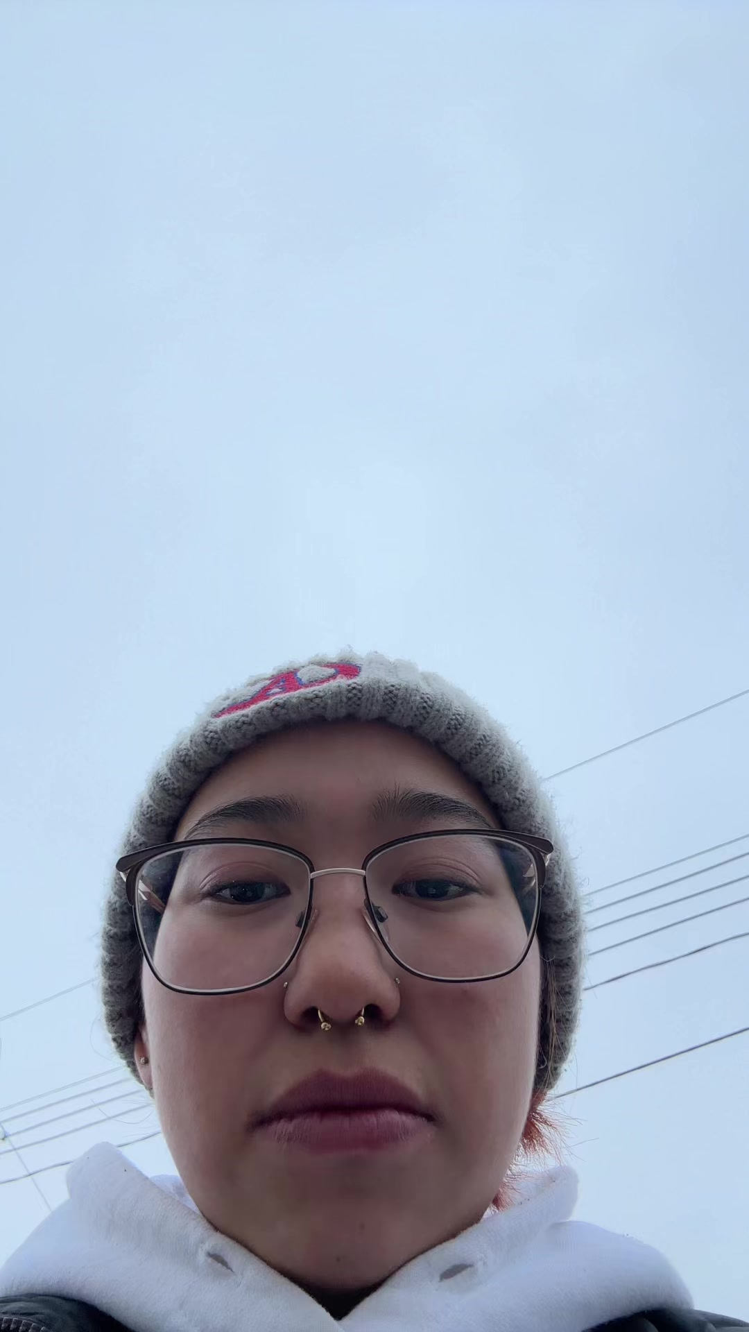 @Cody Atqittuq