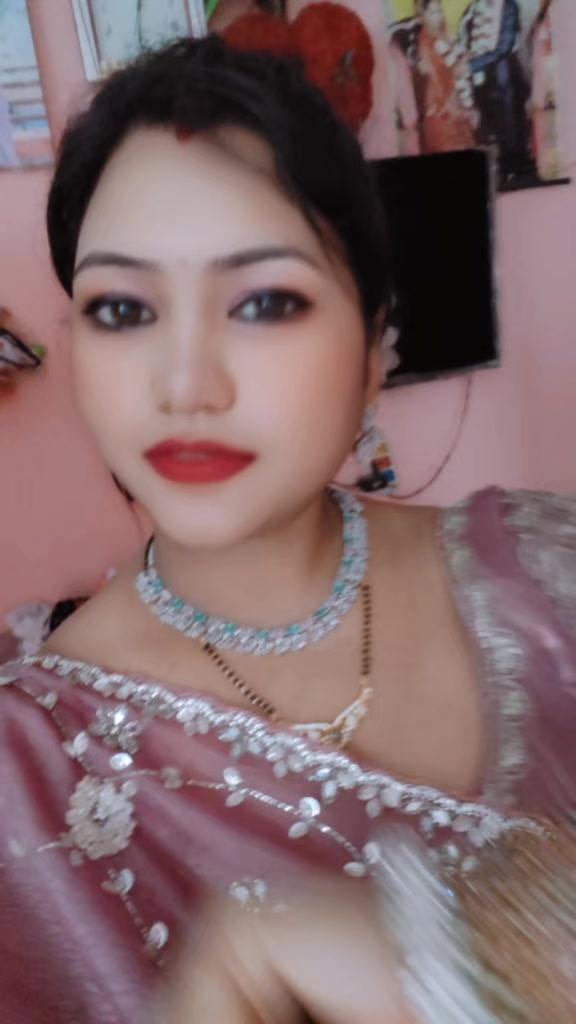 @Dream Girl Mamta